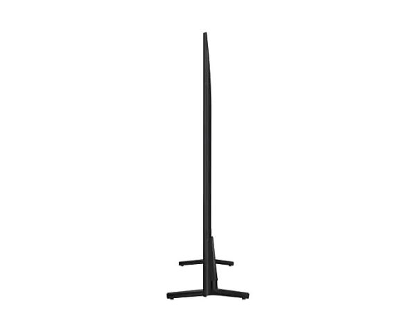 75" LED-TV Samsung 75HQ60A HTV 