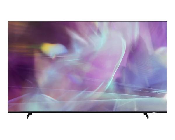 43" LED-TV Samsung 43HQ60A HTV