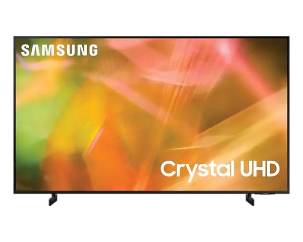 55" LED-TV Samsung 55HT670U HTV