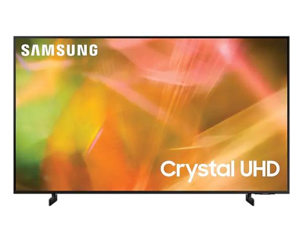 55" LED-TV Samsung 55HT670U HTV