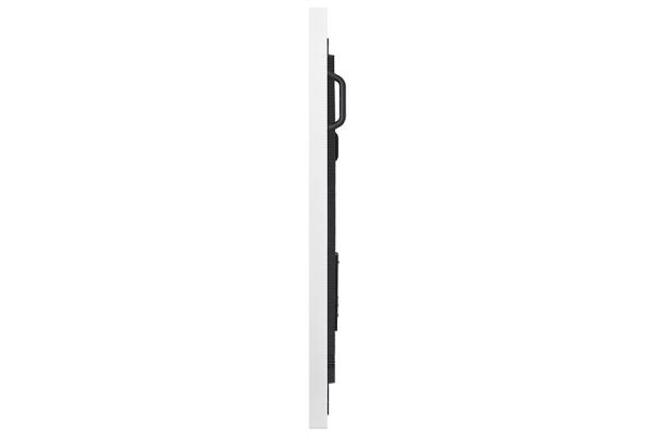 85" LED Samsung WM85B - Flip Pro 