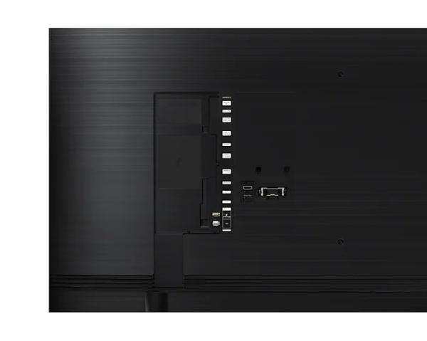 55" LED-TV Samsung 55HQ60A HTV 