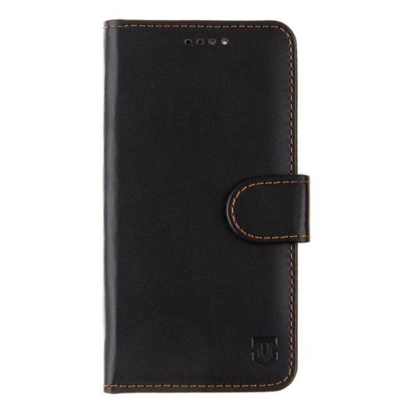 Tactical Field Notes pre Xiaomi Redmi 10C Black