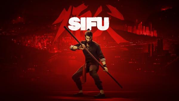 ESD Sifu 