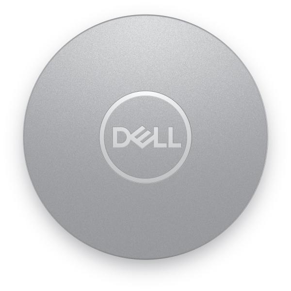 Dell Mobilný adaptér USB-C - DA305 