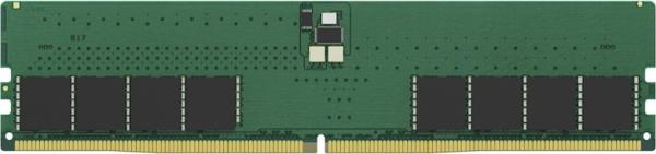 Kingston/ DDR5/ 32GB/ 4800MHz/ CL40/ 1x32GB