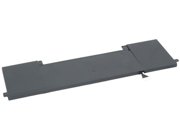 Batéria AVACOM pre HP Omen 15-5000 Series Li-Pol 15, 2 V 3720mAh 56Wh 