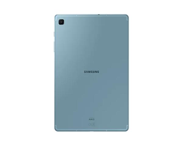 Samsung GalaxyTab S6 Lite SM-P619 LTE, Modrá