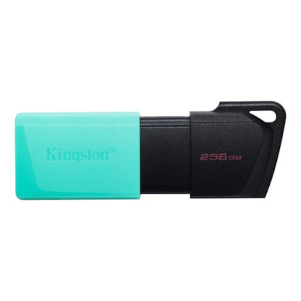 256GB Kingston USB 3.2 (gén 1) DT Exodia M