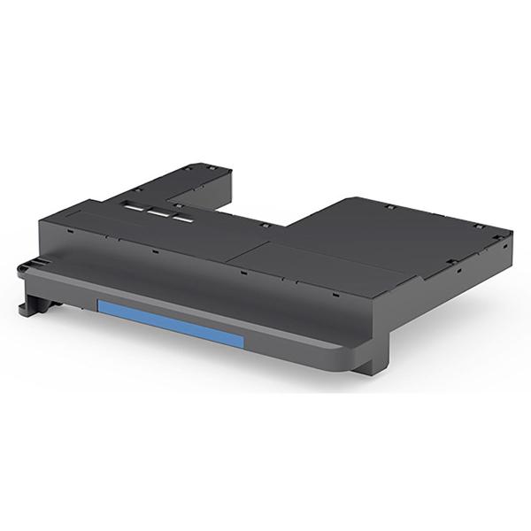 Epson Borderless Mainten. Box pre SC-P8500D/ T7700D