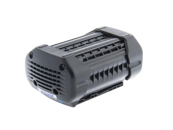 Batéria AVACOM BOSCH GSR 36V-Li, Li-Ion 36V 5000mAh, články SAMSUNG 