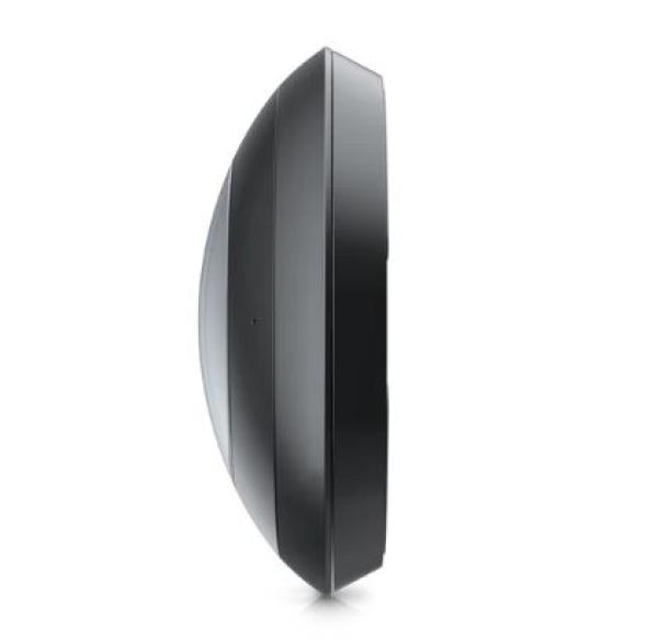 Ubiquiti UVC-AI-360, UniFi Protect AI 360, čierna 