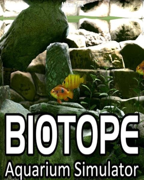 ESD Biotope