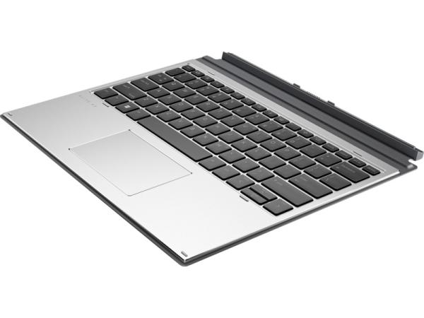 HP Elite x2 G8 Premium Keyboard 