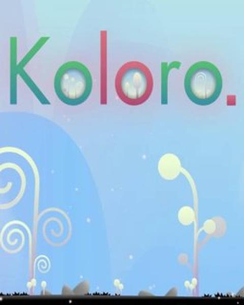 ESD Koloro