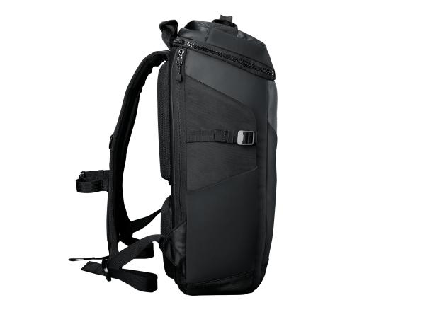 ASUS ROG Ranger BP2701 Gaming Backpack 