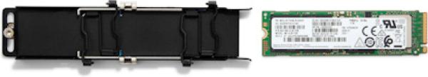 HP Z Turbo/ 1TB/ SSD/ M.2 NVMe/ Heatsink/ 1R
