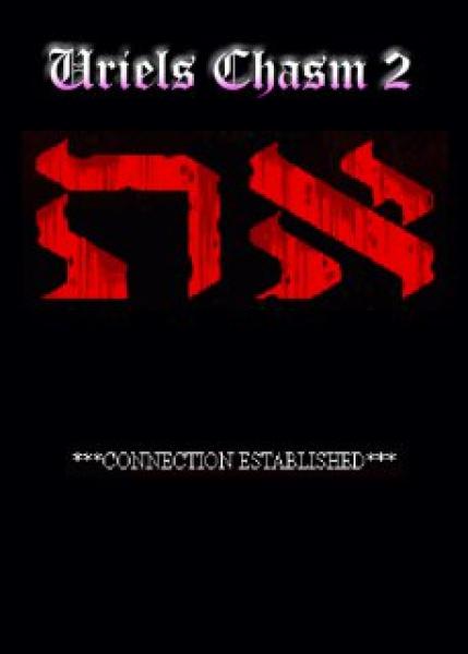 ESD Uriels Chasm 2