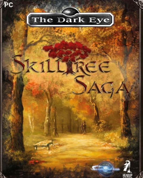 ESD Skilltree Saga