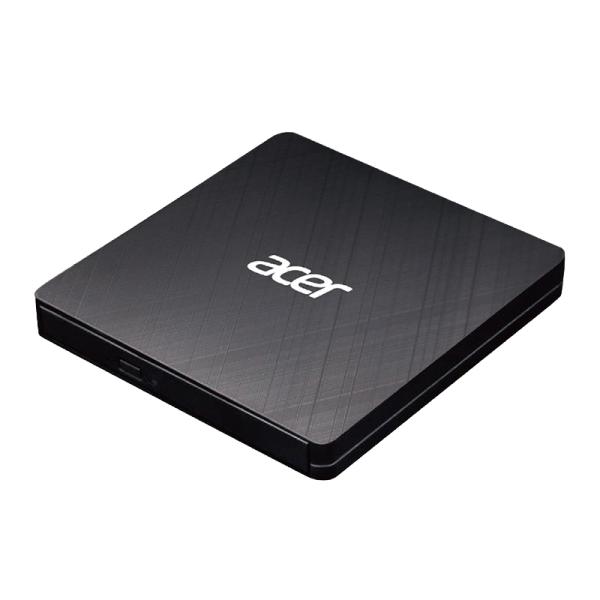 Acer Portable DVD Writer 