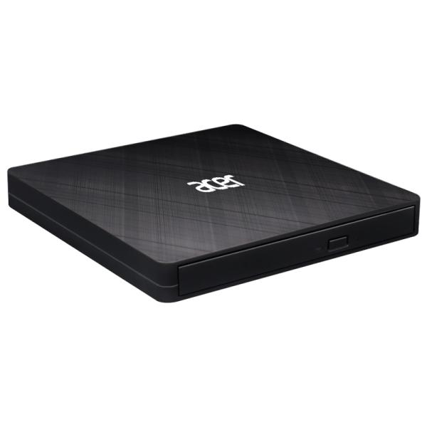 Acer Portable DVD Writer 