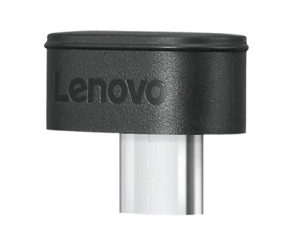 Lenovo USB-C Unified Pairing Receiver 