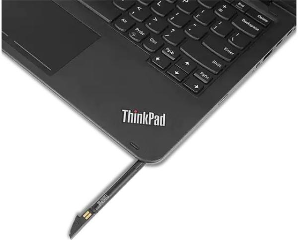Lenovo TP Pen Pro 5 pre ThinkPad 11e Yoga 5th Gen 