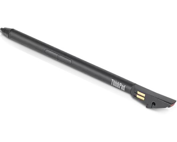 Lenovo TP Pen Pro 5 pre ThinkPad 11e Yoga 5th Gen