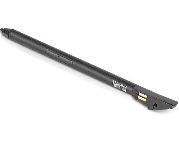 Lenovo TP Pen Pro 5 for ThinkPad 11e Yoga 5th Gen