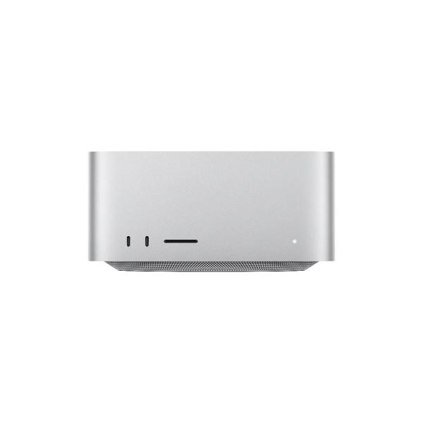 Mac Studio M1 Ultra/ Mini/ M1 Ultra/ 64GB/ 1TB SSD/ M1 Ultra/ OS X/ 1R