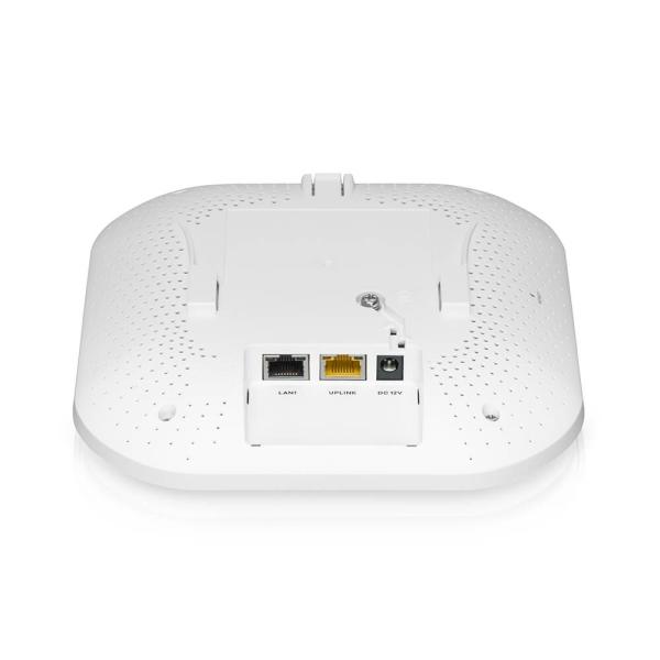 ZYXEL NWA220AX-6E, Standalone/ NebulaFlex Outdoor WIFI 