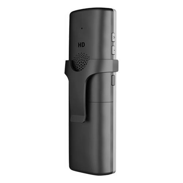 Grandstream WP822 SIP WiFi telefón, 2, 4" bar. displ., 2SIP úč., BT, 3, 5 mm jack, Micro USB, Handover 