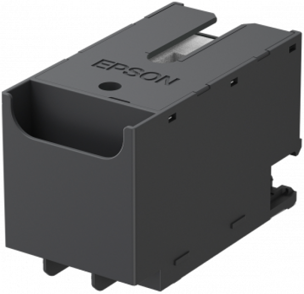 Epson Series Maintenance Box C869 pre WF-4700