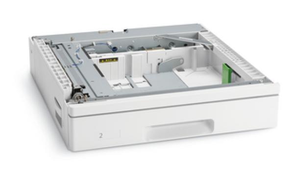 Xerox 520 Sheet Tray B71xx/ C71xx