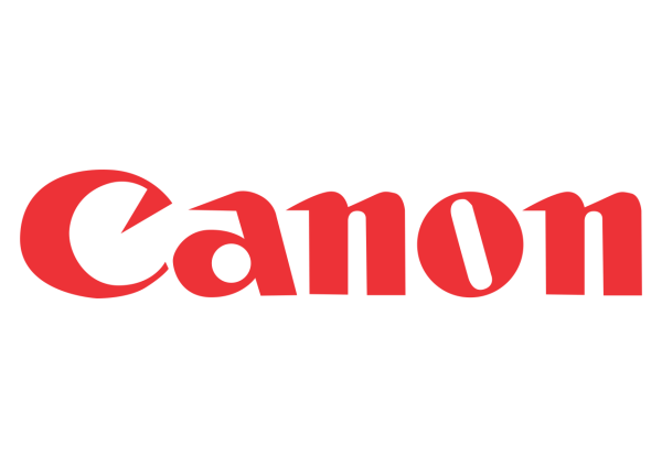 Canon 3-letý on-site next day service pro C3326i