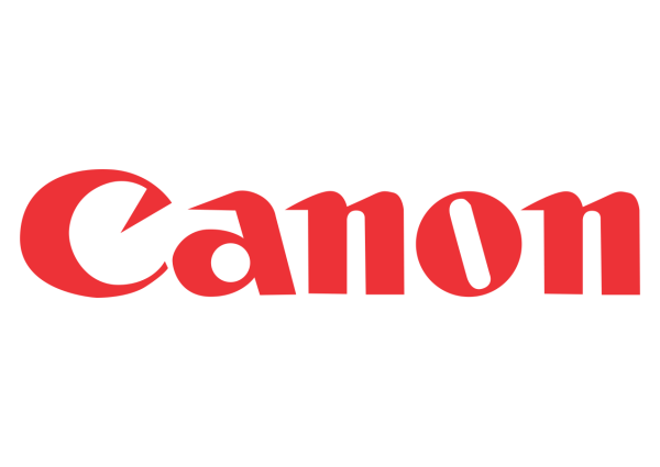Canon 5-letý on-site next day service - iR2206iF/ iR2204F/ iR2425(i)