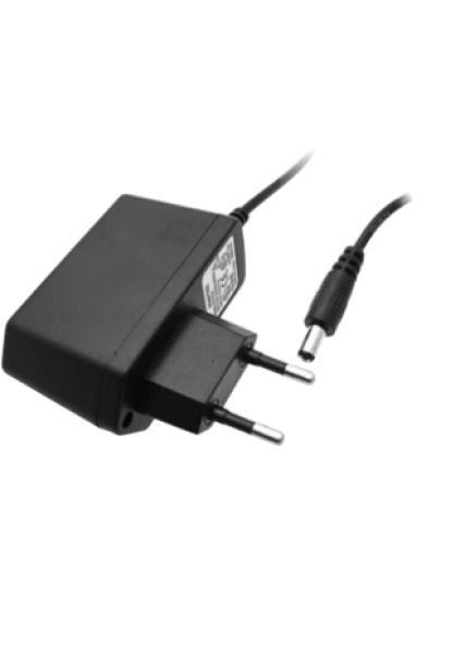Grandstream napájací adaptér 12V/ 0, 5A