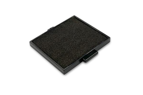 EPSON Air Filter - ELPAF61 - EF-11/ 12