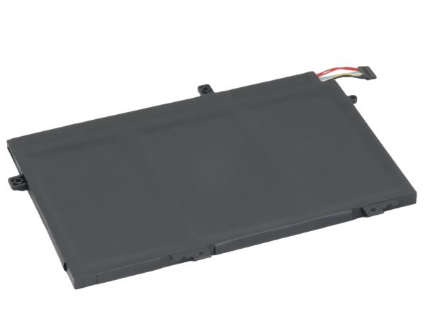 Batéria AVACOM pre Lenovo ThinkPad L480, L580 Li-Pol 11, 1 V 4050mAh 45Wh 