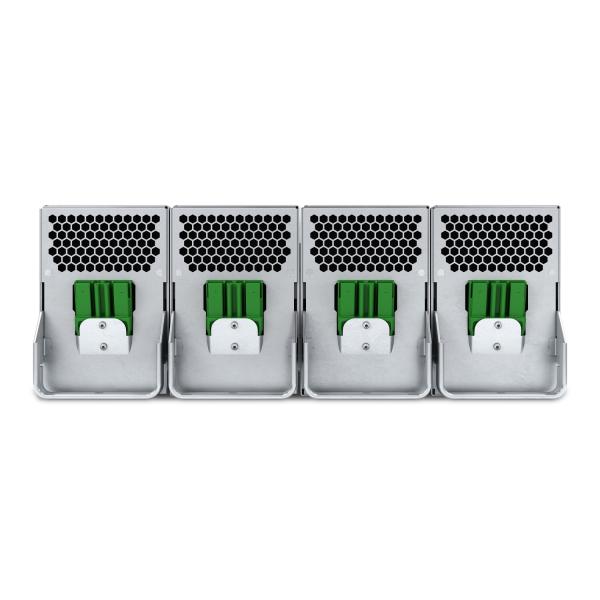 APC Galaxy VS 7Ah Smart Modular Battery String