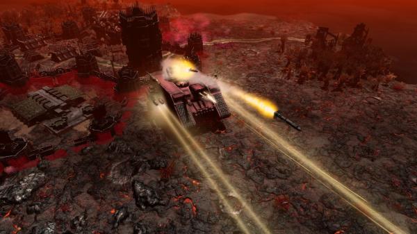 ESD Warhammer 40, 000 Gladius Assault Pack 