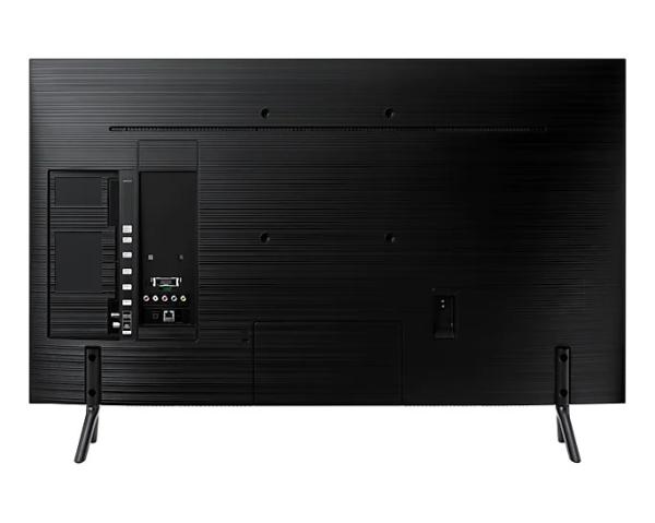 50" LED-TV Samsung 50HRU750 HTV 