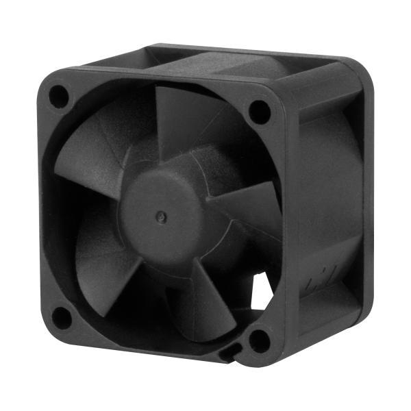 ARCTIC S4028-15K (DC Fan for server 40x28mm)