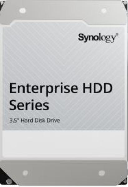 Synology HAT5310-8T 3.5" SATA HDD