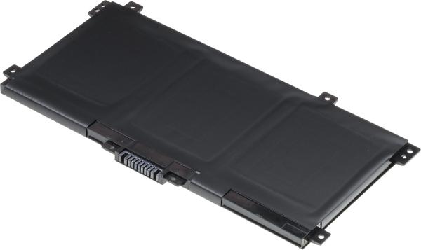 Batéria T6 Power pre HP Envy 15-bp000, 15-cn000, 17-ae000 x360 serie, 4835mAh, 55Wh, 3cell, Li-pol 