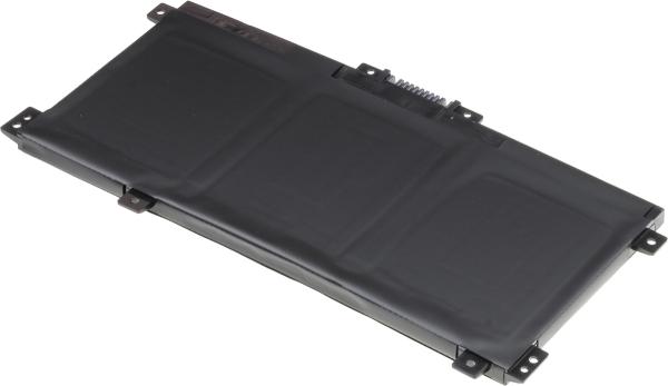 Batéria T6 Power pre HP Envy 15-bp000, 15-cn000, 17-ae000 x360 serie, 4835mAh, 55Wh, 3cell, Li-pol 