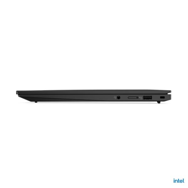 Lenovo ThinkPad X/ X1 Carbon Gen 10/ i7-1255U/ 14"/ 4K/ 16GB/ 1TB SSD/ Iris Xe/ W11P/ Black/ 3R 