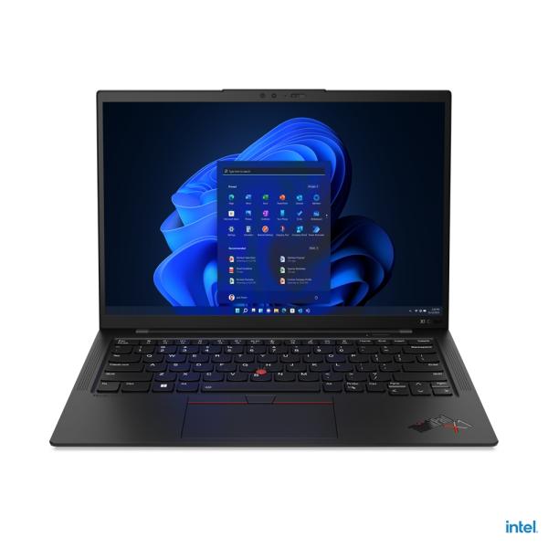 Lenovo ThinkPad X/ X1 Carbon Gen 10/ i7-1255U/ 14