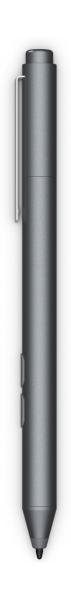 HP Touch Pen/ Grey/ MPP 1.51 