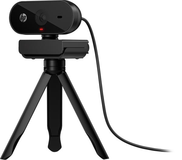 HP 320 Webcam/ FHD 
